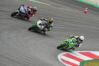 motorbikes;no-limits;november-2019;peter-wileman-photography;portimao;portugal;trackday-digital-images